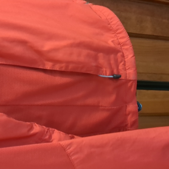 Eastern Mountain Sports versatile shell jacket/Vest Combo! - Picture 3 of 15